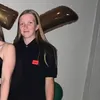 olivia_br0wn06