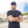 omar_khatatbeh3