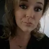 justanothermomxx