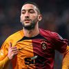 hakimziyec63