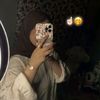manar7614