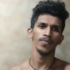 yash_pavan