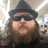 chrisprichard88