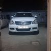 _mamedli42