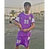 fgar_messi10