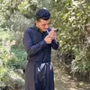 mahamdxdr10