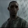 youseebigboy