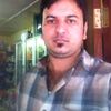 aliraza.959