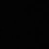 arz_h68