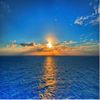 wesam_elnagar987