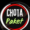 chotapket3