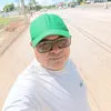 alexbarbosa841