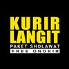 Kurir Langit