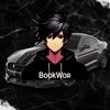 bookwor73