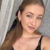 oksanaruda97