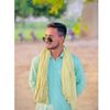 malikshazad934