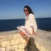 cristianaspurio