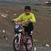 ab1ab2aby