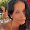 ally_mar_03