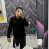 mamedov_9_9