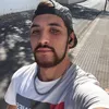 dannii_003