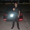 2trillmarc