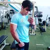michaelrodrigues105