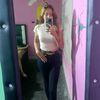 norenechegaray27