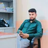 abuiraqalqasimi2