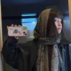 misktristonha