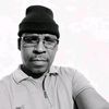 uncle.mash6