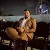 abdullahalfartusi20
