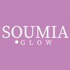 soumia.glow