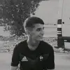 k_ghgd0