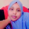 user4247702751450