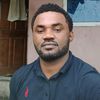 godwinndifreke