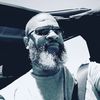 therealdaddypopeye