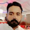 ranavky