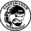elbepirateshamburg