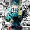 gogetasan46