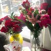 fleure_lila