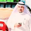khaledalanzi389