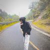 fryndavan_