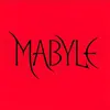 amabyle__bibi