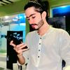 dilshadalibalochsahab