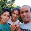 walidbouhali1