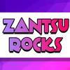 zantsurocks