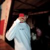 ousi_kitsx