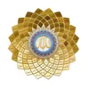 h.e313