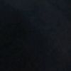 user128484980